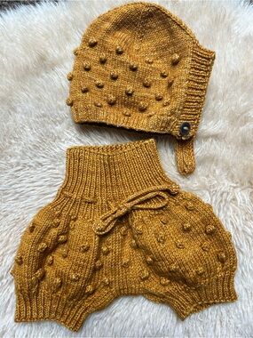 Misha And Puff Hats for Kids on Sale up to 90% Off: Poshmark